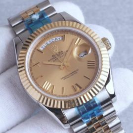 Picture of Rolex DayDate C54 412836kf _SKU0907180559531412